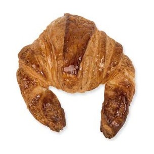 CROISSANT ARTESÀ