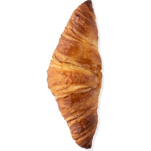 CROISSANT PARÍS