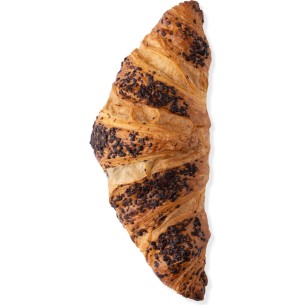 CROISSANT PARÍS XOCO