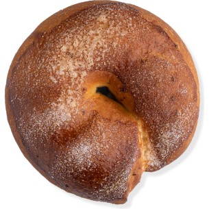 ROSCA D'OLI PETITA