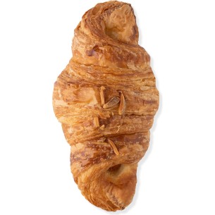 CROISSANT FRANKFURT