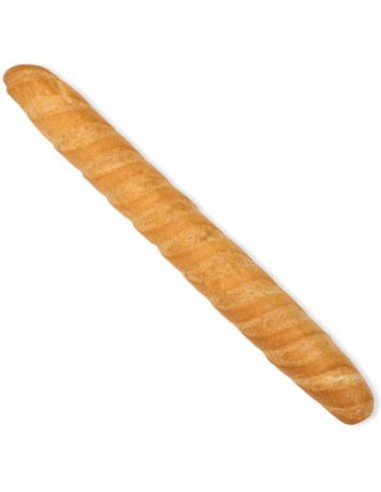 BAGUETTE DE NIEVE