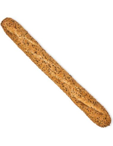 BAGUETTE MULTICEREALES